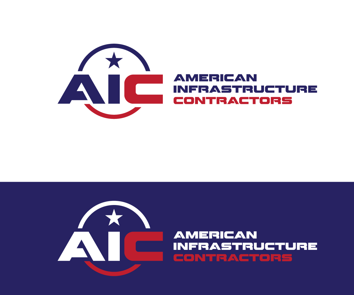 Logo Design by RS_Design for this project | Design #35117273