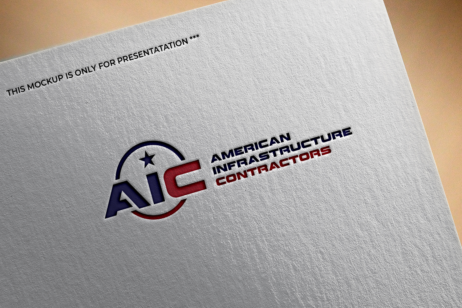 Logo Design by RS_Design for this project | Design #35117280