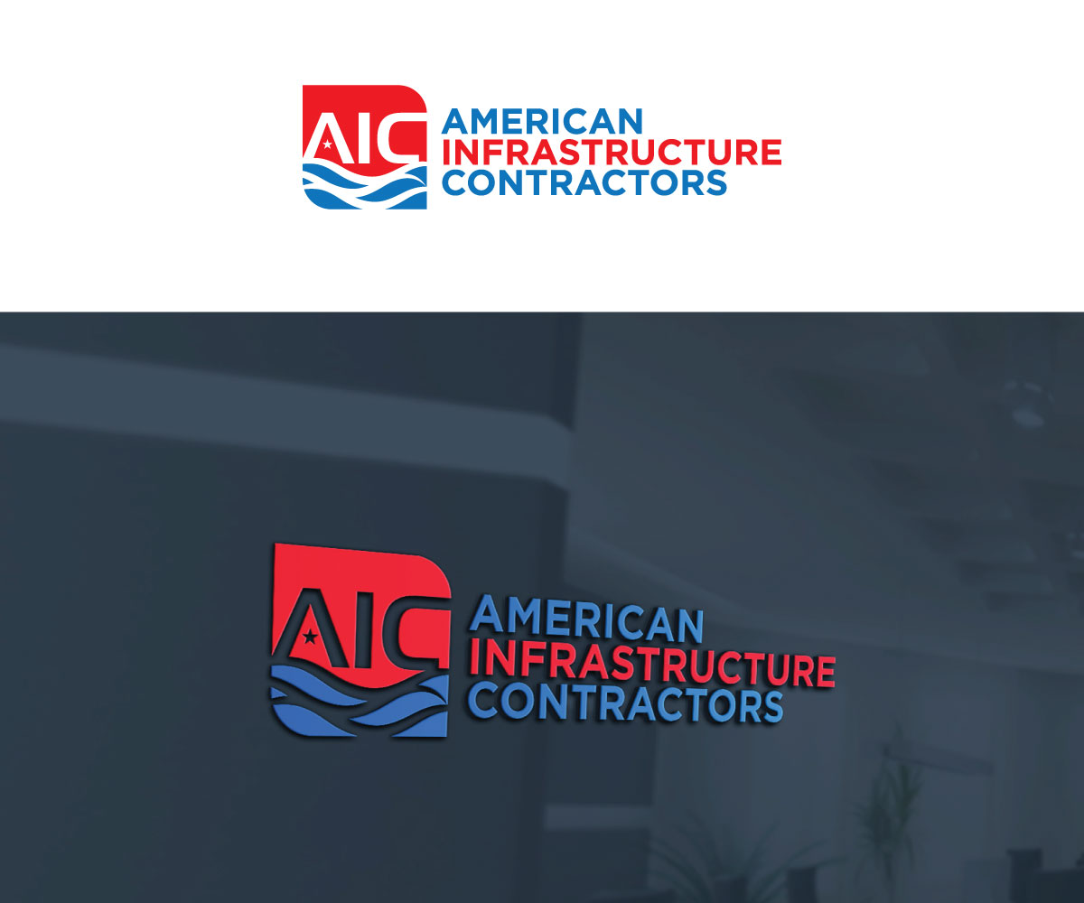 Logo Design by Luckey yaari for this project | Design #35082803