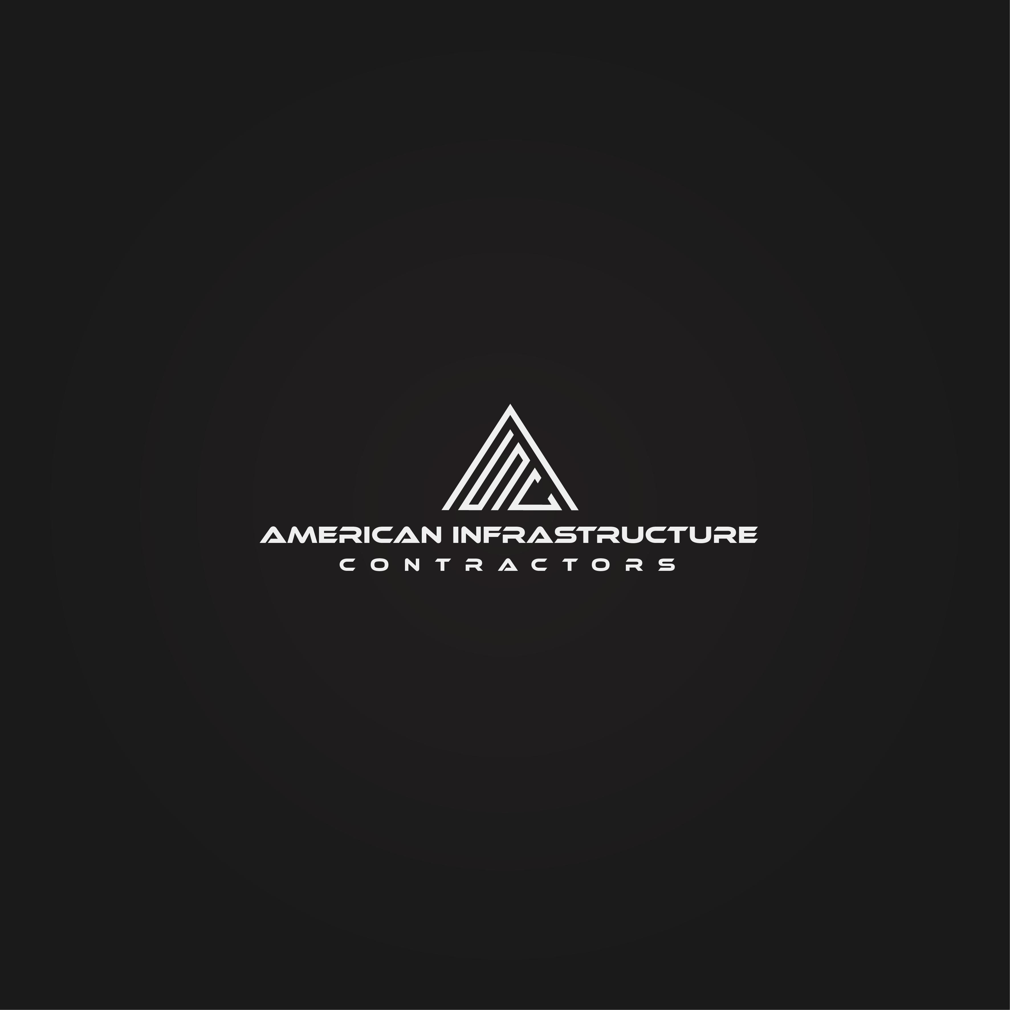 Logo Design by AbrinaDesign for this project | Design #35119318