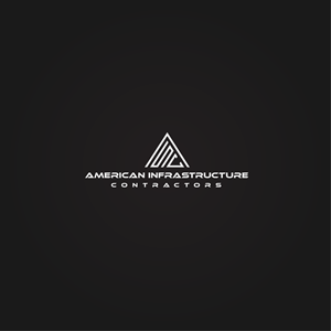 Logo Design by AbrinaDesign for this project | Design: #35119318
