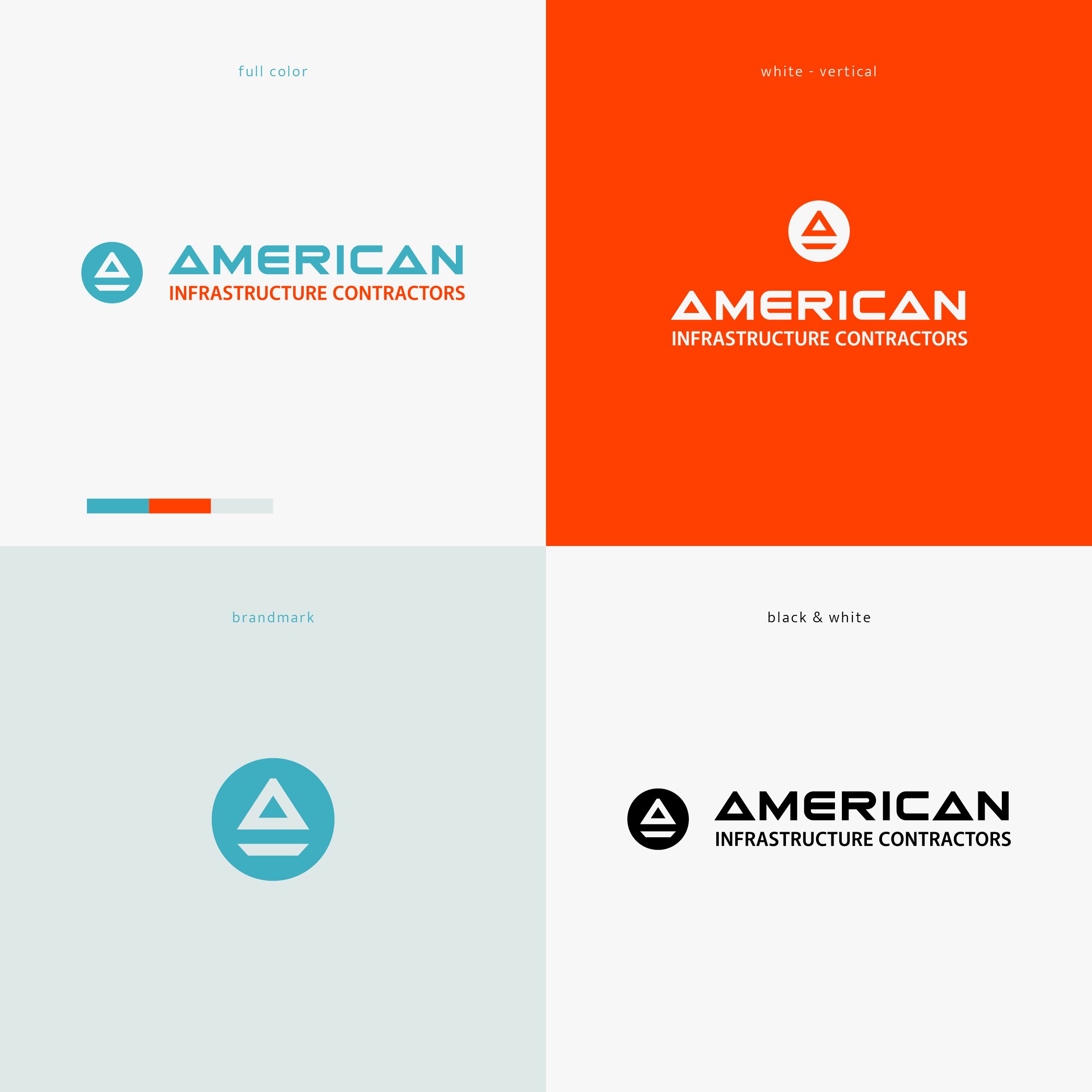 Logo Design by Lammy for this project | Design #35179994