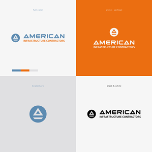 Logo-Design von Lammy für dieses Projekt | Design #35179994
