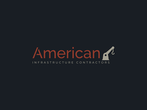Logo Design by Designzz. for this project | Design: #35081395