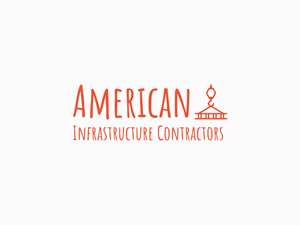Logo Design by Designzz. for this project | Design: #35081558