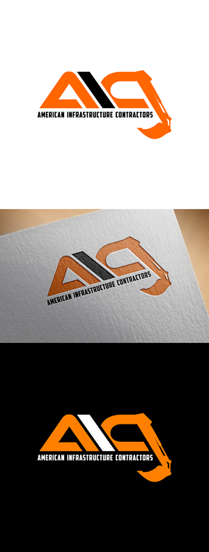 Logo-Design von Keita. für dieses Projekt | Design: #35196948