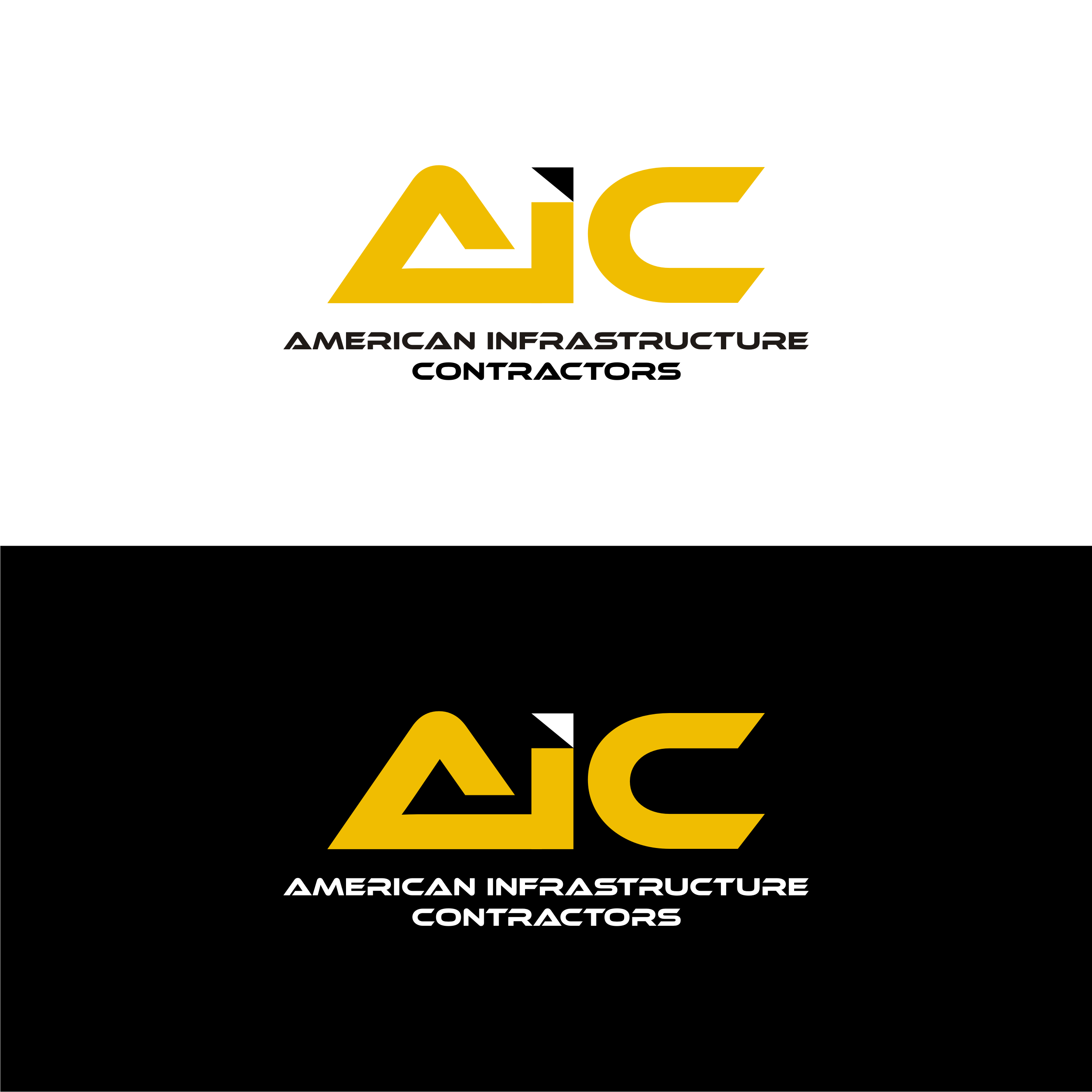 Logo Design by melzh for this project | Design #35116142