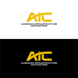 Logo Design by melzh for this project | Design: #35116260