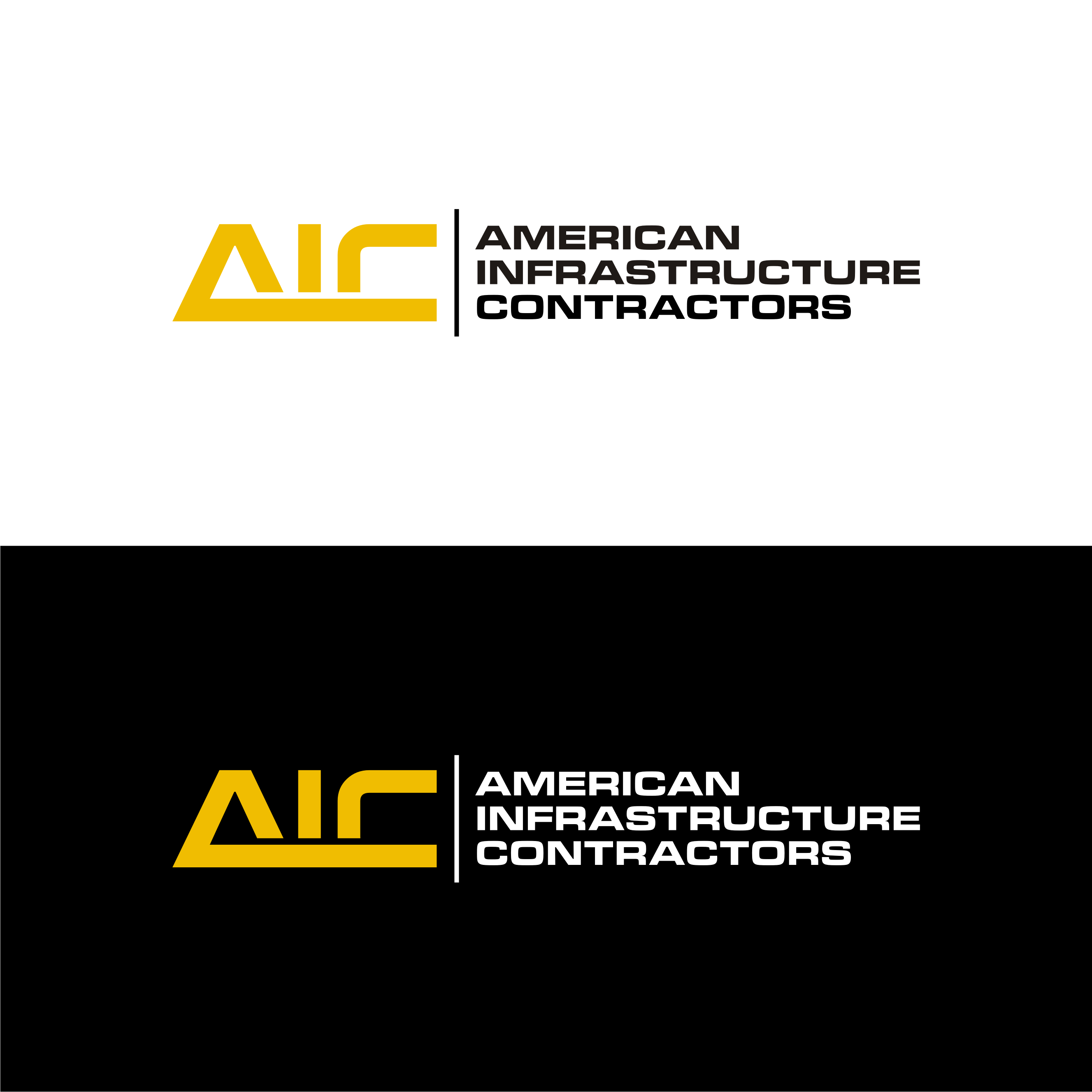 Logo Design by melzh for this project | Design #35116303