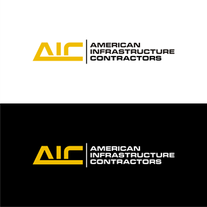 Logo Design by melzh for this project | Design: #35116303