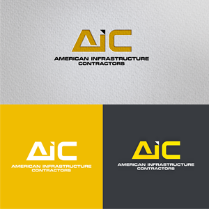 Logo Design by melzh for this project | Design: #35121282