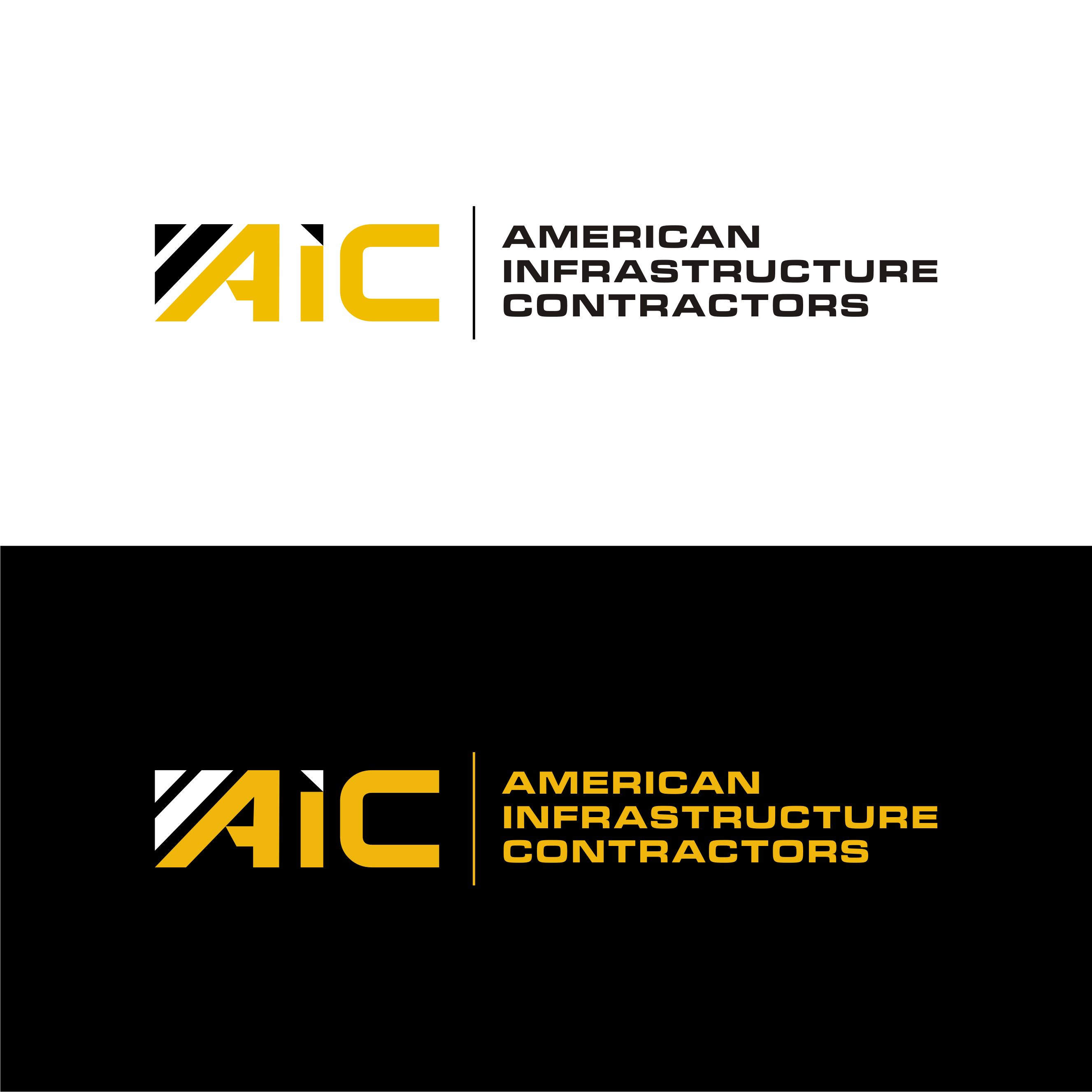 Logo Design by melzh for this project | Design #35193171