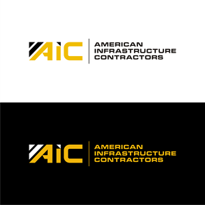 Logo Design by melzh for this project | Design: #35193171