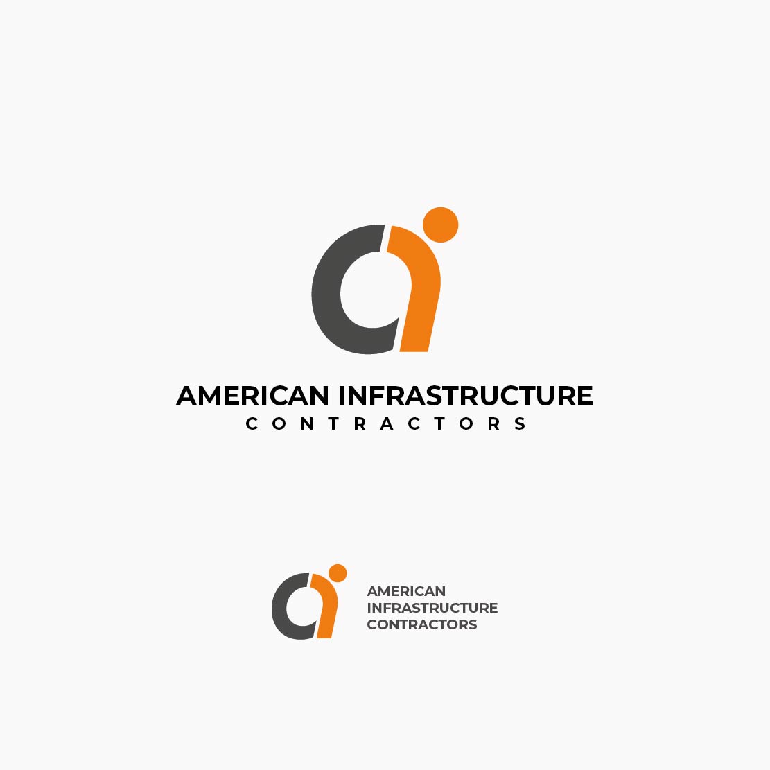 Logo Design by Billyfoss for this project | Design #35186455