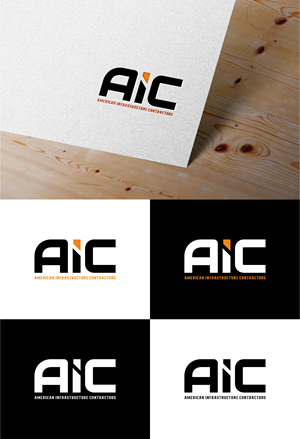 Logo Design by Student_art for this project | Design: #35123123