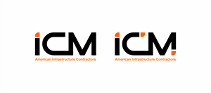 Logo Design by trojni for this project | Design: #35179464