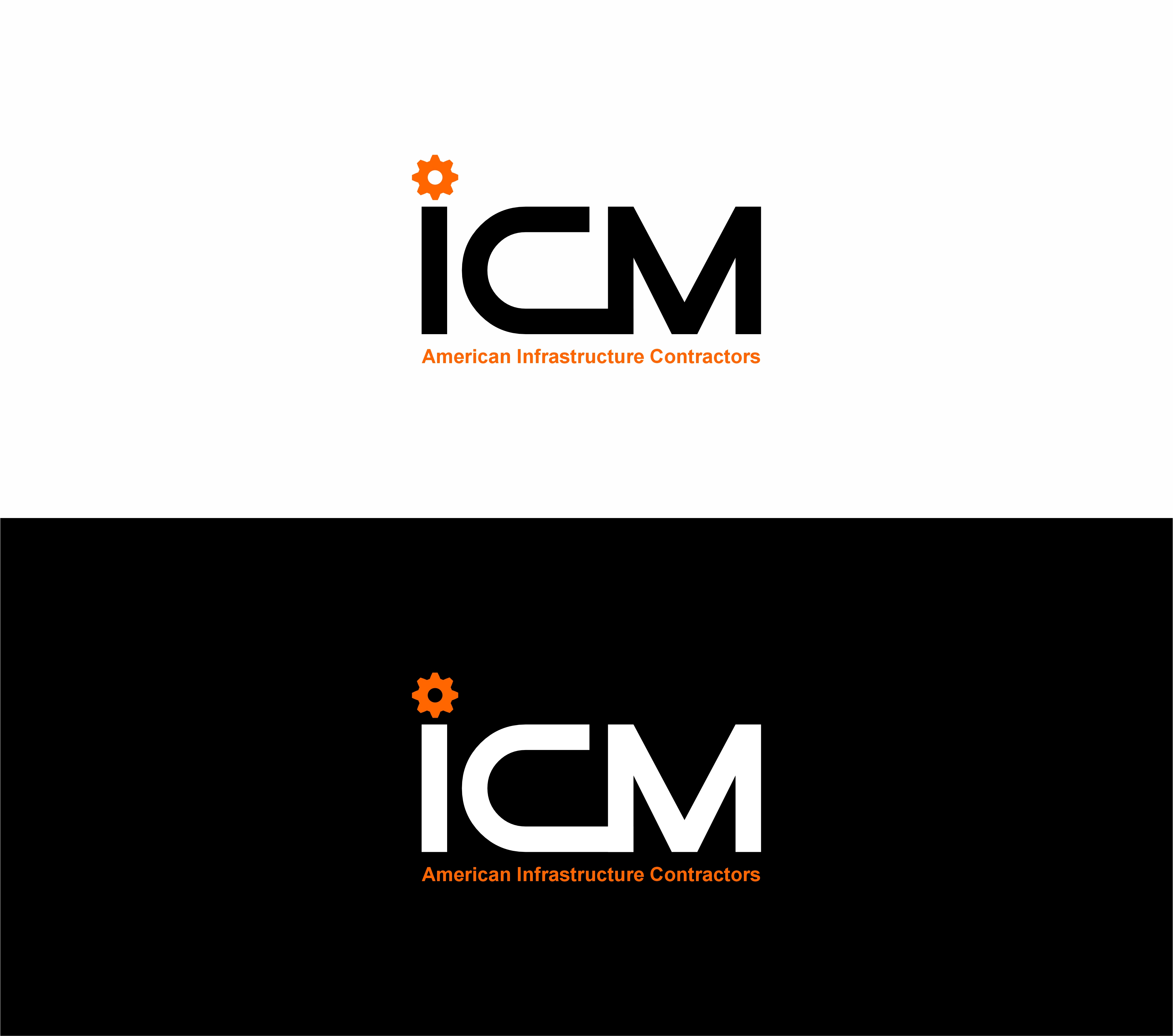 Logo Design by trojni for this project | Design #35179632