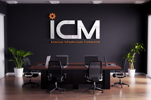 Logo Design by trojni for this project | Design: #35179633