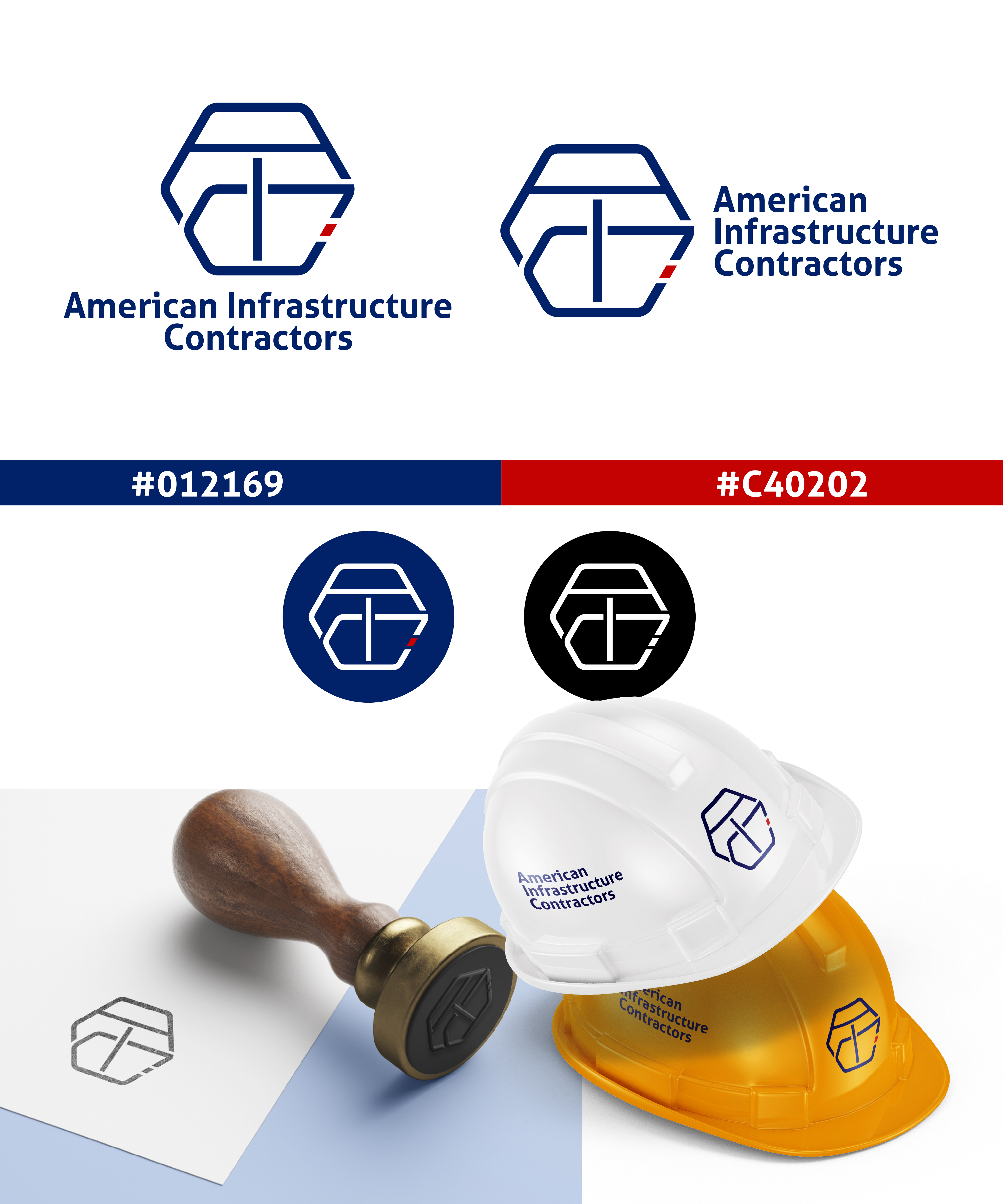 Logo Design by i Mochi for this project | Design #35095515