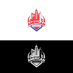 Logo-Design von StudioDesigner für dieses Projekt | Design: #35090817