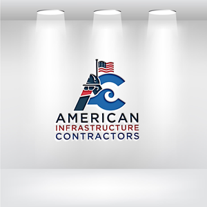 Logo Design by VectorForge for this project | Design: #35161460