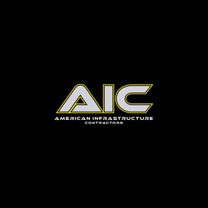 Logo Design by Elysa95 for this project | Design: #35126417