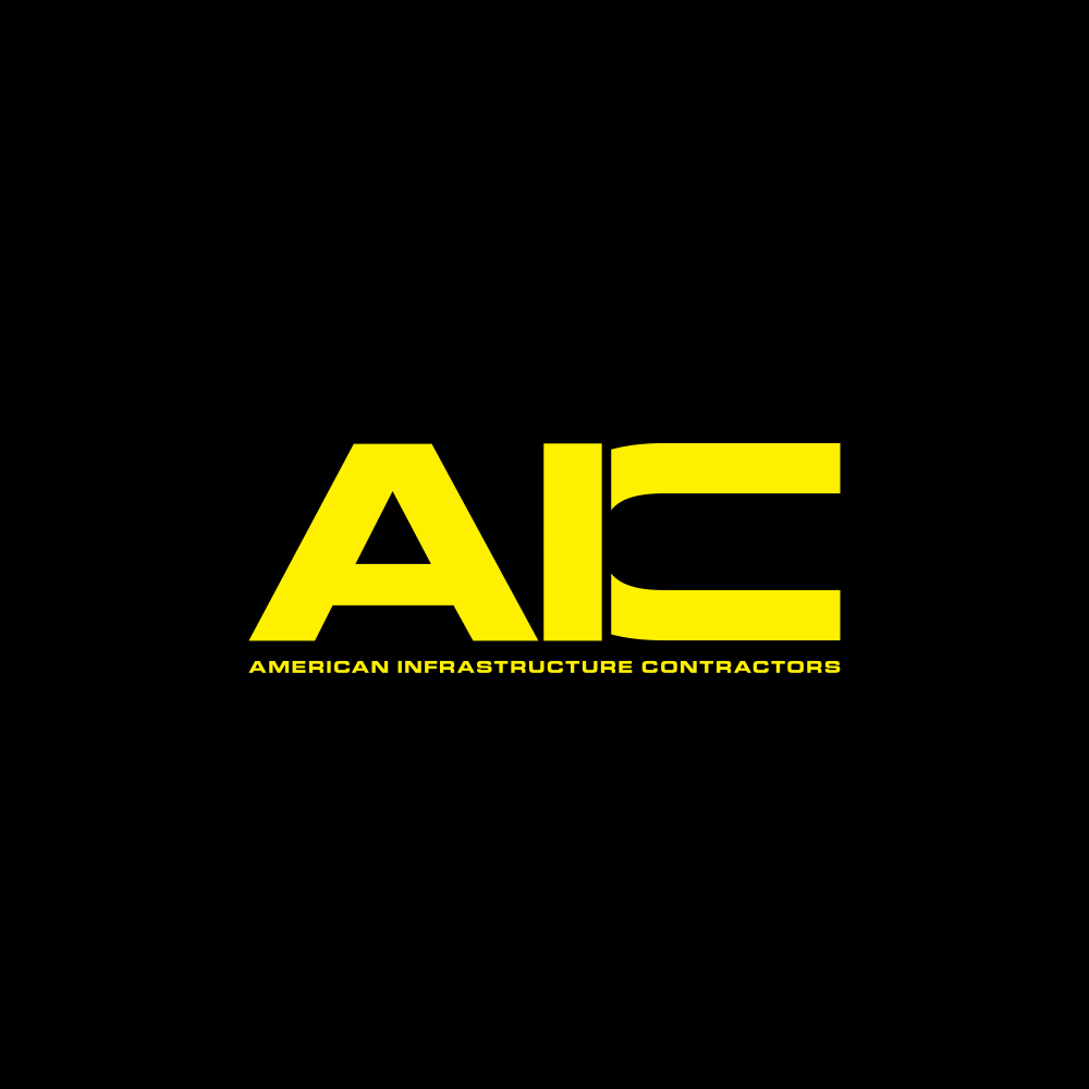 Logo Design by Elysa95 for this project | Design #35128234