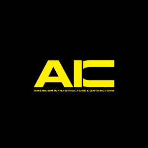 Logo Design by Elysa95 for this project | Design: #35128234
