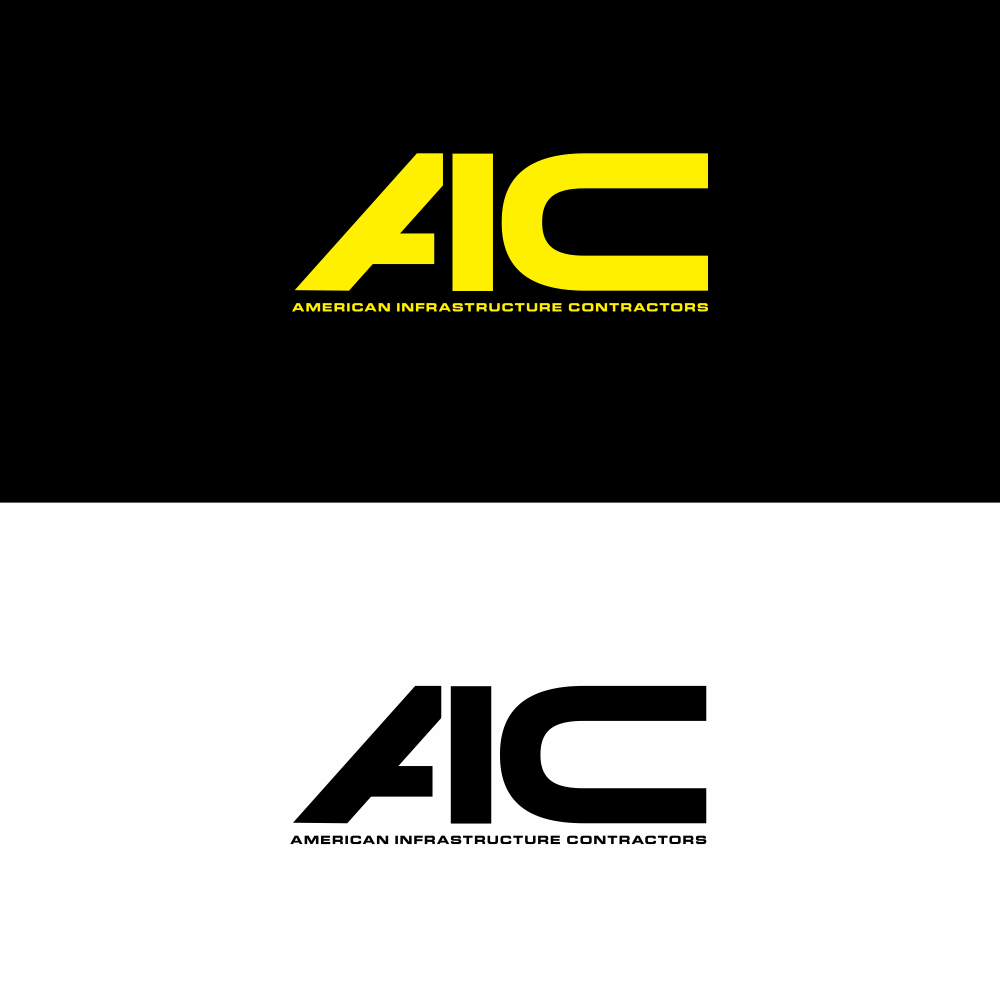 Design de Logo par Elysa95 pour ce projet | Design #35128288