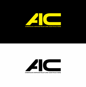 Logo Design by Elysa95 for this project | Design: #35128288