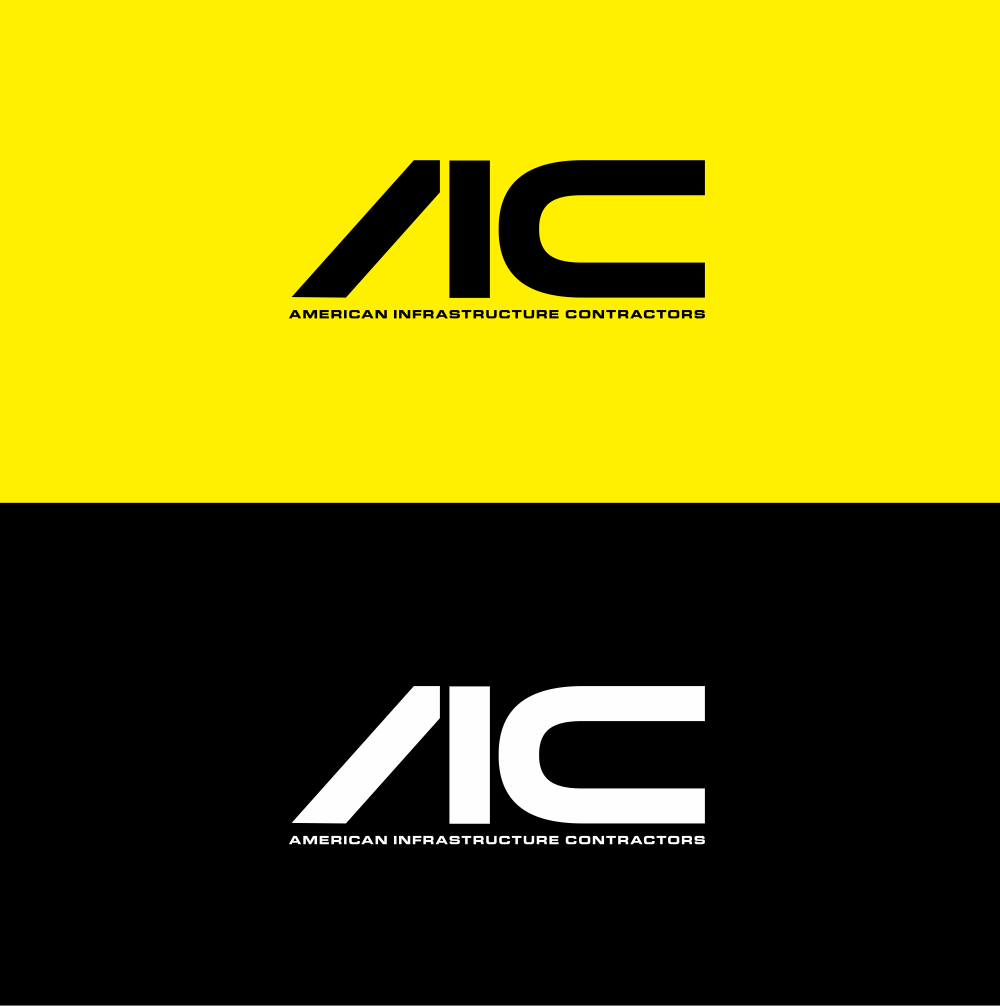 Logo Design by Elysa95 for this project | Design #35128299