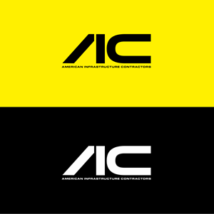Logo Design by Elysa95 for this project | Design: #35128299