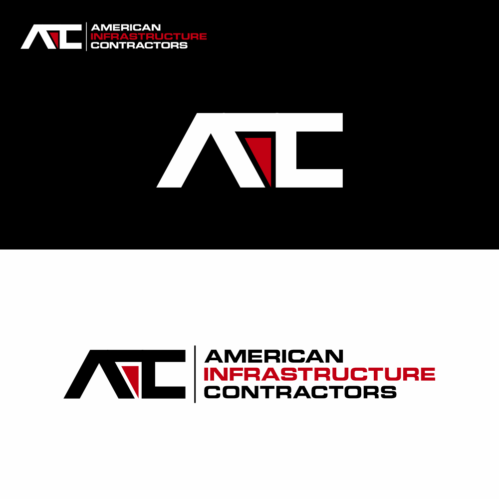 Logo Design by Elysa95 for this project | Design #35169543