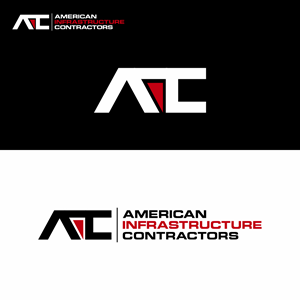 Logo Design by Elysa95 for this project | Design: #35169543