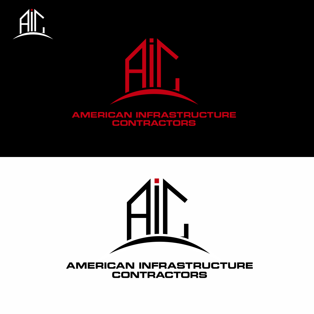 Logo Design by Elysa95 for this project | Design #35169629