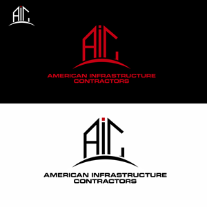 Logo Design by Elysa95 for this project | Design: #35169629