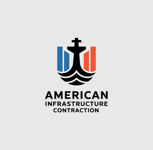 Logo Design by KING JM for this project | Design: #35083838