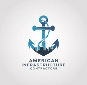 Logo Design by KING JM for this project | Design: #35083839