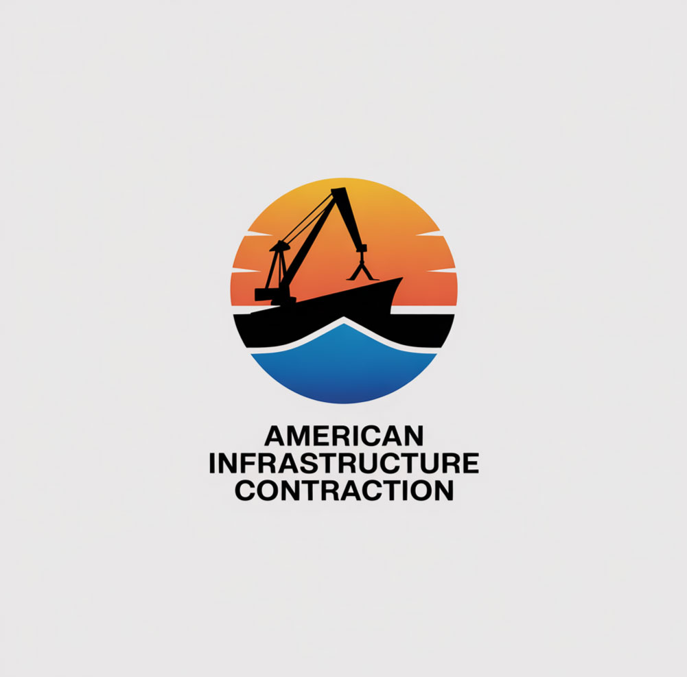 Logo-Design von KING JM für dieses Projekt | Design #35083840