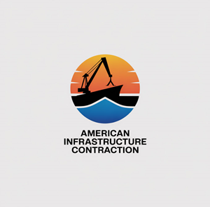 Logo Design by KING JM for this project | Design: #35083840