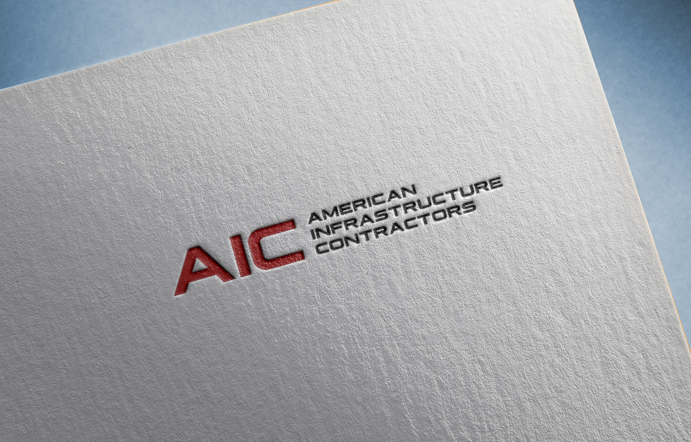 Logo Design by omahsegoro for this project | Design #35126435