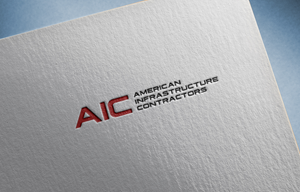 Logo Design by omahsegoro for this project | Design: #35126435