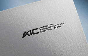 Logo Design by omahsegoro for this project | Design: #35126441