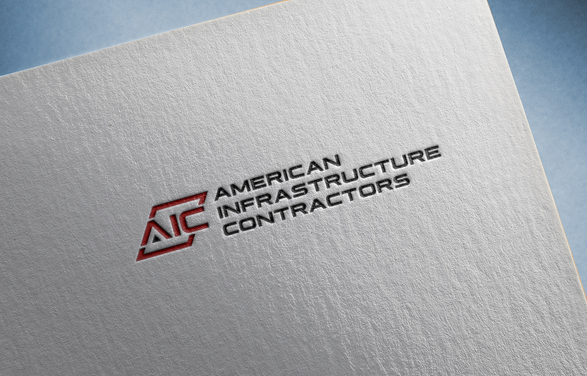 Logo Design by omahsegoro for this project | Design #35126508