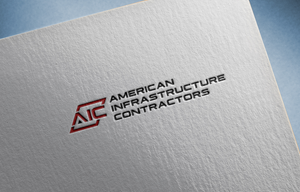 Logo Design by omahsegoro for this project | Design: #35126508