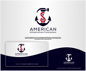 Logo Design by manggawkwk for this project | Design: #35081695