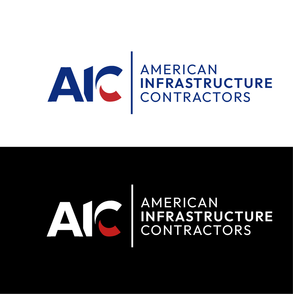 Design de Logo par BachTuoc_ pour ce projet | Design #35181800