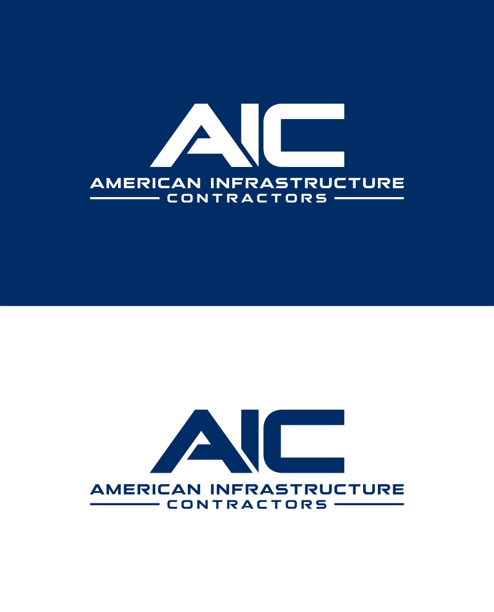 Diseño de Logo por Goodpartner para este proyecto | Diseño #35125658