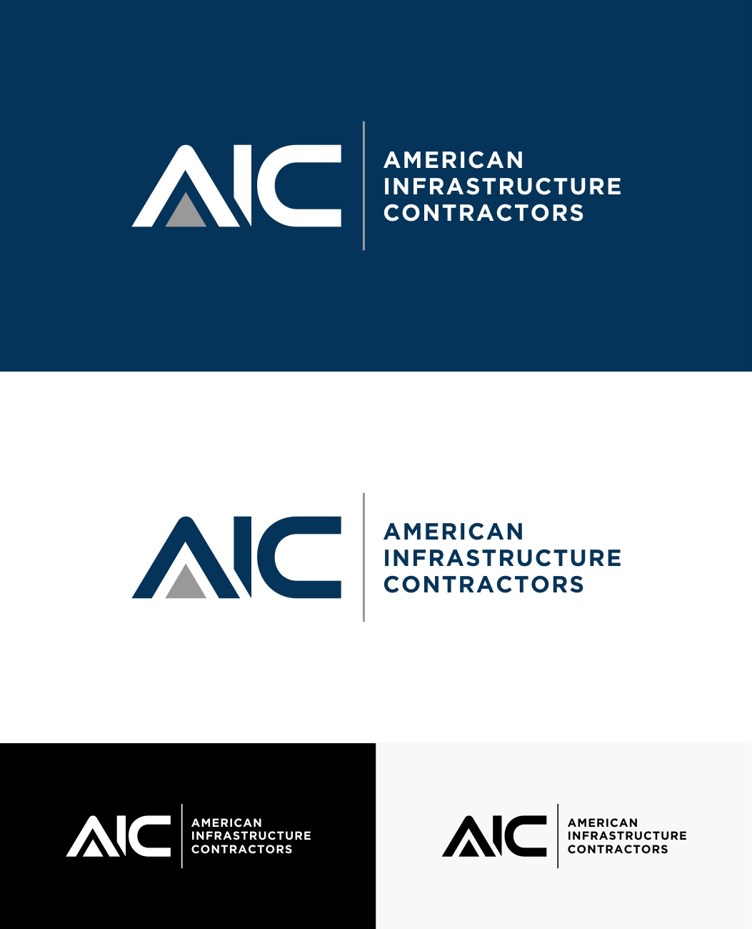 Logo Design by Goodpartner for this project | Design #35125702