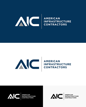 Logo Design by Goodpartner for this project | Design: #35125702